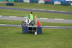 supermoto sosnová 2006 167